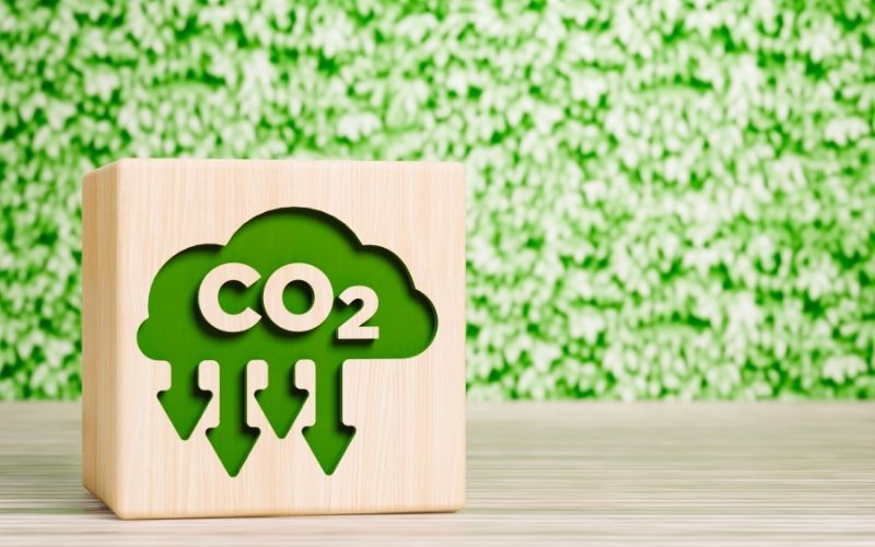 Máy lọc không khí không bổ sung oxy mới cho căn hộ