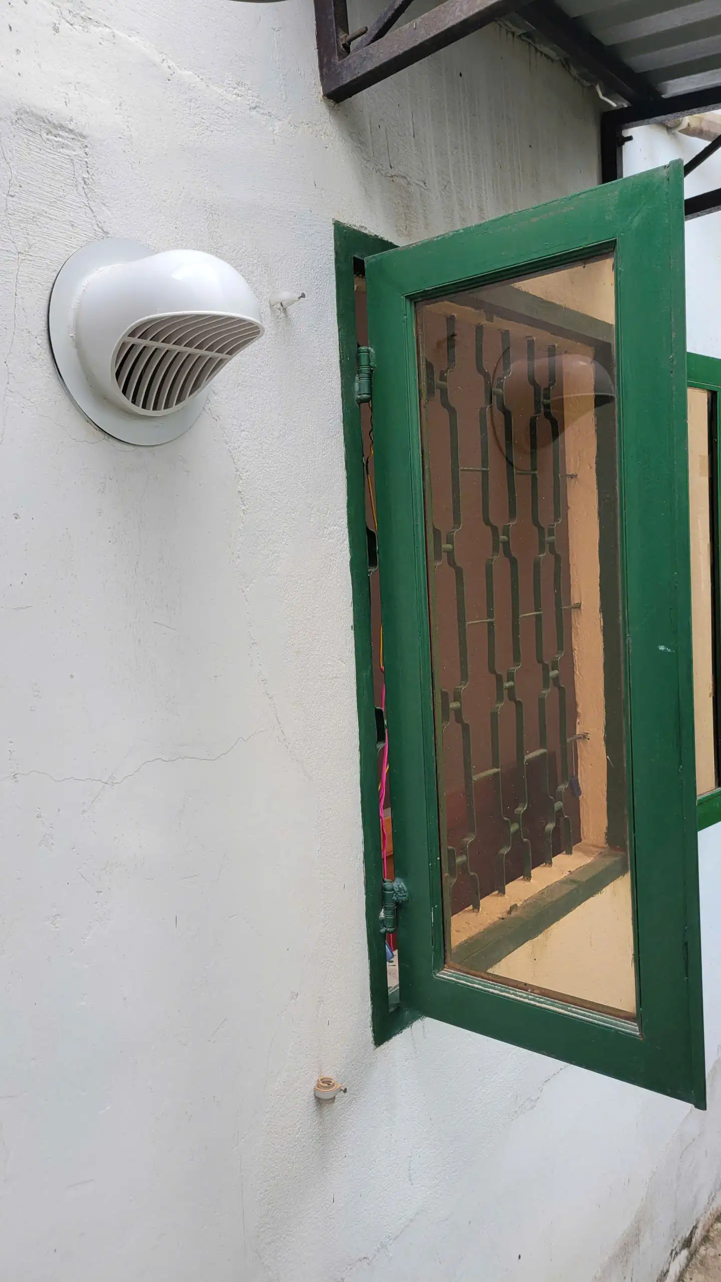 Đảm bảo luồng khí lưu thông ổn định, nâng cao hiệu suất lọc