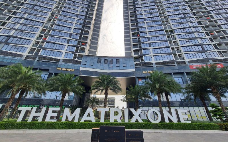 Những lưu ý khi thi công hệ thống cấp gió tươi