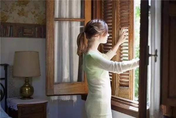 Cách cải thiện tình trạng thiếu oxy khi ngủ hiệu quả