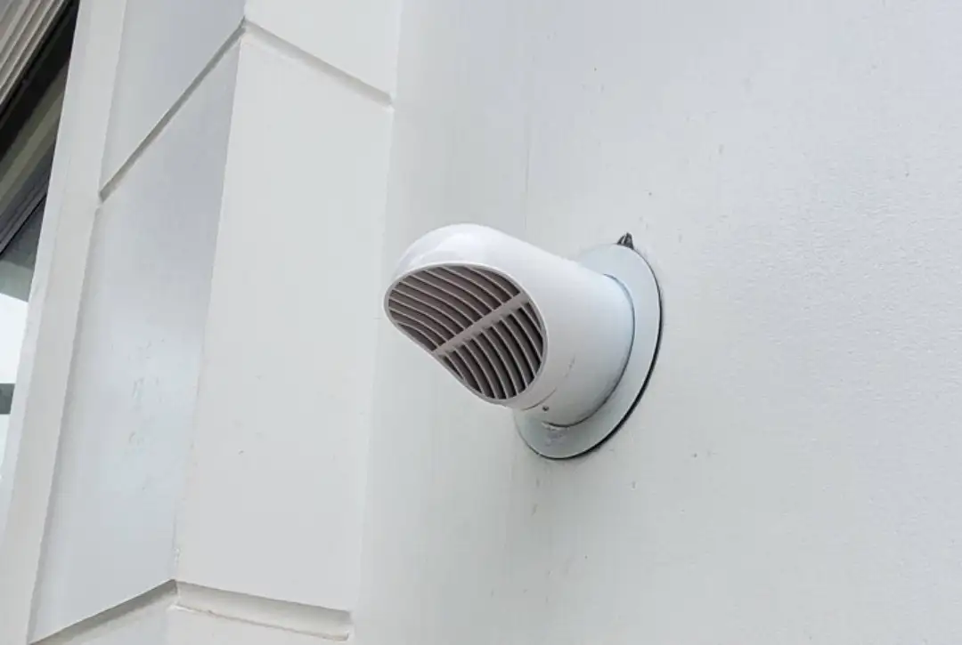 AC-160 lắp đặt linh hoạt, phù hợp nhiều không gian phòng ngủ