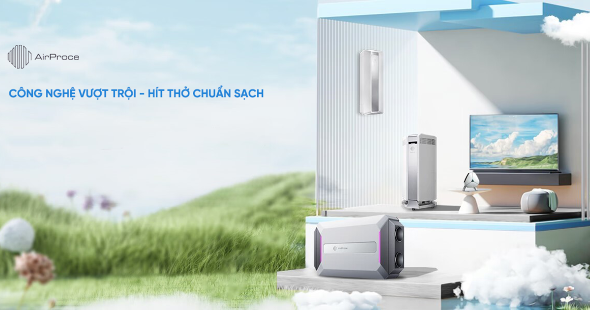 airproce.com.vn