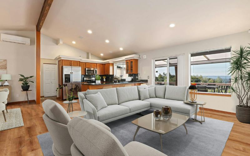 Dấu hiệu bạn cần bù ẩm cho phòng điều hoà ngay