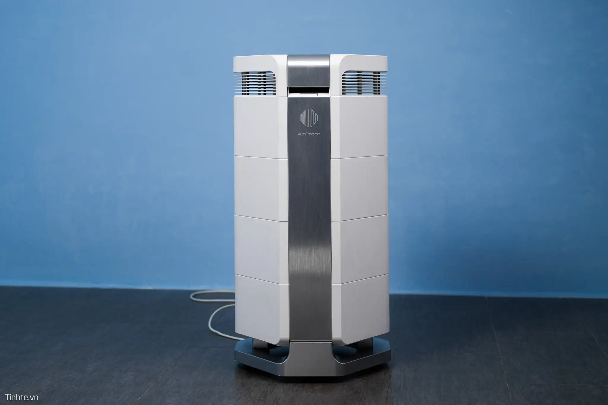 Máy lọc không khí AI-600