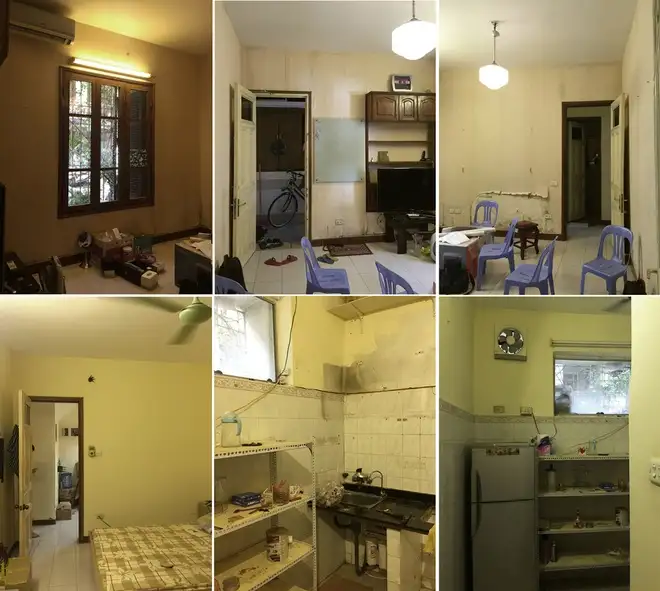 Vì sao nhà ống cần máy lọc không khí chuyên biệt?