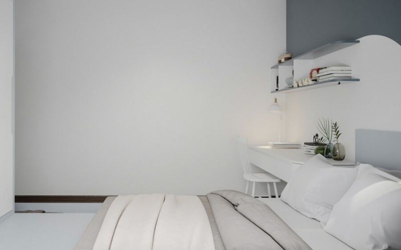 Phòng bí nên làm gì? Hướng dẫn 9+ cách cải thiện phòng kín khoa học 2 Nguyên nhân khiến phòng trở nên bí bách