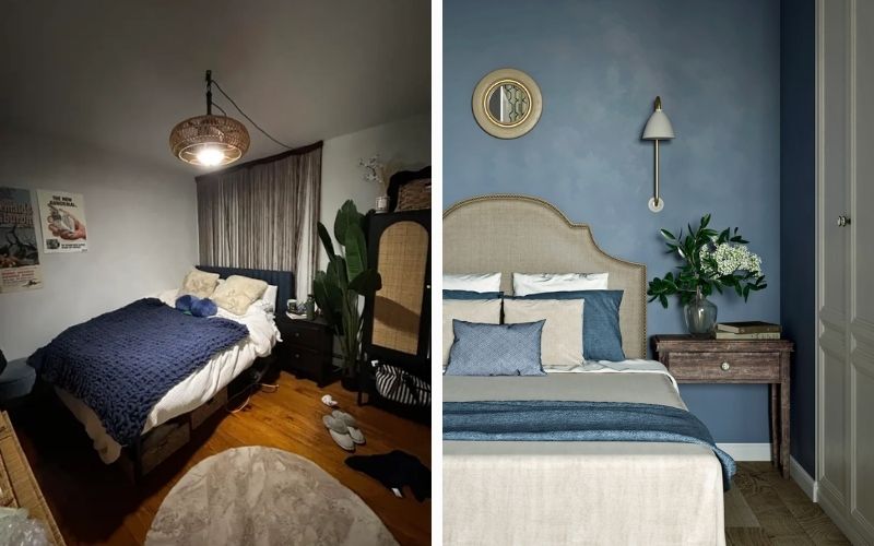 Phòng bí nên làm gì? Hướng dẫn 9+ cách cải thiện phòng kín khoa học 3 Nguyên nhân khiến phòng trở nên bí bách