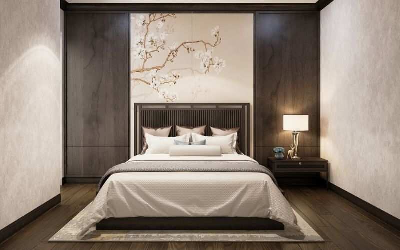 Phòng bí nên làm gì? Hướng dẫn 9+ cách cải thiện phòng kín khoa học 7 Kiểm soát độ ẩm để hạn chế cảm giác nặng không khí