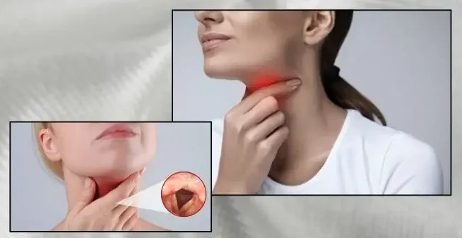 Bụi thủy tinh ảnh hưởng trực tiếp đến hệ hô hấp