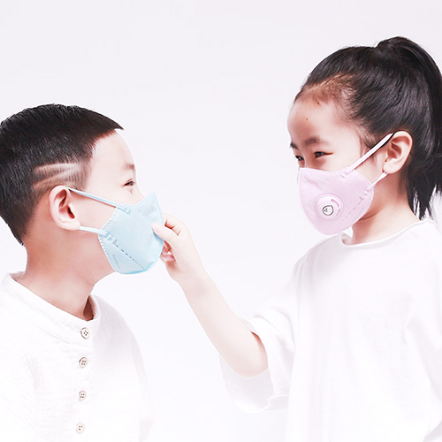 7 tiêu chí chọn khẩu trang chống bụi mịn đạt chuẩn cho trẻ nhỏ 2 Tại sao trẻ nhỏ nên sử dụng khẩu trang chống bụi mịn?