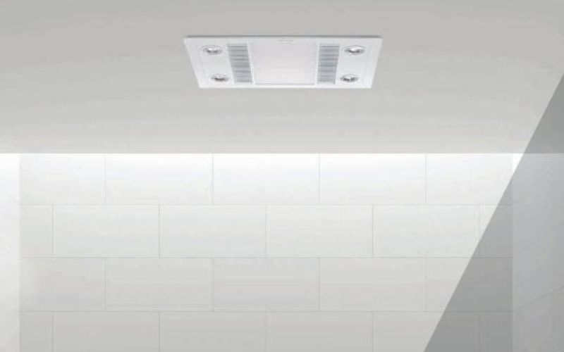 Nhà phố và căn hộ chung cư