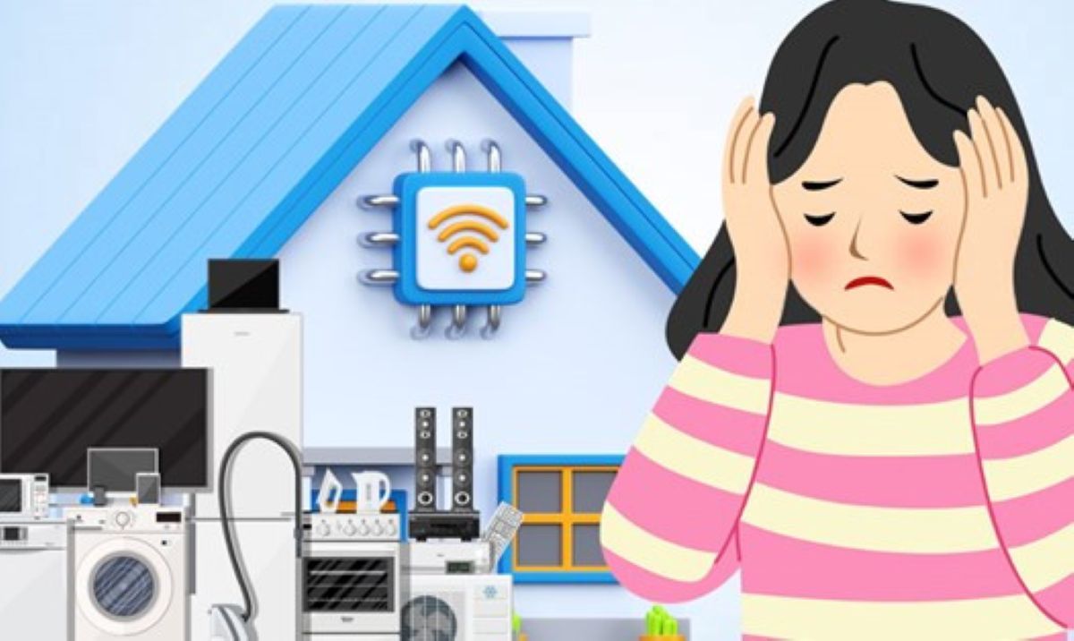 Decibel máy lọc không khí ban đêm của AirProce là bao nhiêu? 2 Decibel (dB) là gì? Vì sao cần quan tâm khi chọn máy lọc không khí cho phòng ngủ?