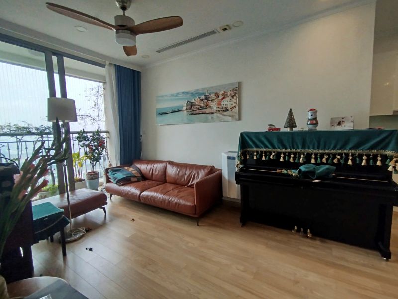 Máy lọc không khí cho phòng khách 30m2 đáng mua hàng đầu hiện nay 2 Phòng khách 30m2 cần máy lọc không khí công suất bao nhiêu?